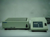 Multi Hotplate